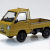 AOSHIMA – 1/32 Subaru Sambar Truck Custom Wheels (Licensed) - Photo 19 | TopGKStore
