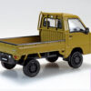 AOSHIMA – 1/32 Subaru Sambar Truck Custom Wheels (Licensed) - Photo 20 | TopGKStore