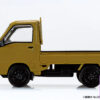 AOSHIMA – 1/32 Subaru Sambar Truck Custom Wheels (Licensed) - Photo 21 | TopGKStore