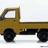 AOSHIMA – 1/32 Subaru Sambar Truck Custom Wheels (Licensed) - Photo 15 | TopGKStore