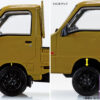 AOSHIMA – 1/32 Subaru Sambar Truck Custom Wheels (Licensed) - Photo 16 | TopGKStore