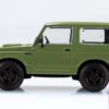 AOSHIMA – 1/32 Suzuki JA11 Jimny Custom Wheel (Licensed) - Photo 17 | TopGKStore