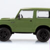 AOSHIMA – 1/32 Suzuki JA11 Jimny Custom Wheel (Licensed) - Photo 18 | TopGKStore