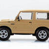 AOSHIMA – 1/32 Suzuki JA11 Jimny Custom Wheel (Licensed) - Photo 11 | TopGKStore