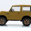 AOSHIMA – 1/32 Suzuki JA11 Jimny Custom Wheel (Licensed) - Photo 13 | TopGKStore