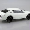 AOSHIMA – 1/32 Nissan C110 Skyline GT-R (Licensed) - Photo 2 | TopGKStore