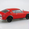 AOSHIMA – 1/32 Nissan C110 Skyline GT-R (Licensed) - Photo 4 | TopGKStore