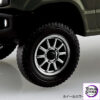 AOSHIMA – 1/32 Suzuki JB64 Jimny Custom Wheel (Licensed) - Photo 7 | TopGKStore