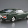 AOSHIMA – 1/24 Scale Car Model #12 (Licensed) - Photo 6 | TopGKStore