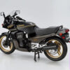 AOSHIMA – 1/12 KAWASAKI ZX900R GPz900R Ninja ’02 (Licensed) - Photo 2 | TopGKStore