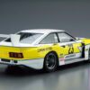 AOSHIMA – 1/24 Scale Car Model #12 (Licensed) - Photo 3 | TopGKStore