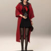 JND Studio – 1/6 JND Hongryeon of Girls’Revolution GSR-004 GSR-004C (Licensed) - Photo 14 | TopGKStore