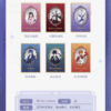 miHoYo – Genshin Impact 2026 Gathering Celebration Series Commemorative Medal Gift Box (Licensed) - Photo 3 | TopGKStor