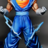 Fusion Force Studio – Super Vegito Dragon Ball - Photo 3 | TopGKStore