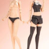 Kotobukiya – Sousai Shoujo Teien Grande Scale Dress Up Body [M]with Gourai Plastic Model (Licensed) - Photo 4 | TopGKSt