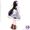 AZONE Studio – Colorful Dreamin’ / Konomi in Wonderland (Blue Moon ver.) Complete Doll (Licensed) - Photo 5 | Top