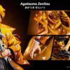 Zayico Studio – Agatsuma Zenitsu Demon Slayer - Photo 9 | TopGKStore