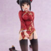 Alice Glint – Cafe Stella and the Reaper’s Butterfly “Natsume Shiki” Chinese Clothes Ver. 1/3.5 Compl