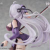 KADOKAWA – KDcolle Redo of Healer -Freia & Kureha & Setsuna – Chinese Dress Ver. 1/7 Complete Figure (Lic