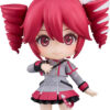GSC – Nendoroid Kasane Teto: Synthesizer V AI Ver. (Licensed) - Photo 7 | TopGKStore