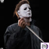 Premium Collectibles Studio – Michael Myers – Life-Sized Bust (Licensed) - Photo 23 | TopGKStore