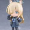 GSC - Nendoroid Blue Archive Kanna Ogata (Licensed) - Photo 1 | TopGKStore