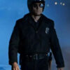INSTANT TOYS – T-1000 Trooper 1/4 Scale Collectible Figure Terminator 2: Judgment Day - Photo 5 | TopGKStore