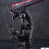 Max Factory – POP UP PARADE Berserk Guts Berserker Armor XL size Complete Figure (Licensed) - Photo 12 | TopGKStore