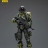 JOYTOY – Steel Ride Corps Assaulter Stephen & Volok & Karl & Rhett & Marco JT01949 JT01956 JT01963 JT01