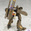AOSHIMA – V.F.G. No.MC-20 Macross Frontier VB-6 Koenig Monster Plastic Model (Licensed) - Photo 17 | TopGKStore
