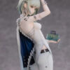 YJ Studio – Formal Wear Kal’tsit Arknights - Photo 2 | TopGKStore