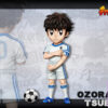 A+ Studio – All-Star #1 Captain Tsubasa Ozora - Photo 1 | TopGKStore