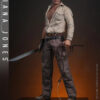 Hottoys – 1/6 Indiana Jones and the Temple of Doom Dr. Henry Jones MMS860 MMS861 (Licensed) - Photo 7 | TopGKStore