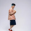 TrickyMan12 – 1/6 Hawaiian Shirt A/B Edition 202505a/202505b (Licensed) - Photo 21 | TopGKStore
