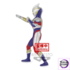 BANPRESTO – Heroic Brave Statue Ultraman Trigger (Licensed) - Photo 2 | TopGKStore