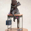 Reverse Studio – VirtuaReal Project Nana7mi 1/7 Shark Suit 2.0 (Licensed) - Photo 4 | TopGKStore