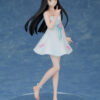 PROOF – “Tokimeki Tonight” Ranze Eto 1/7 Complete Figure (Licensed) - Photo 13 | TopGKStore