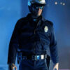 INSTANT TOYS – T-1000 Trooper 1/4 Scale Collectible Figure Terminator 2: Judgment Day - Photo 3 | TopGKStore