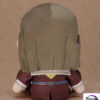 GSC – Kuripan Plushie Ginko Momose & Kosuzu Kachimachi & Hime Anyoji (Licensed) - Photo 6 | TopGKStore