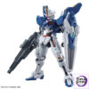 BANDAI SPIRITS – HG 1/144 GUNDAM AERIAL REBUILD (Licensed) - Photo 1 | TopGKStore