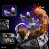 Mask Studio – Dandadan Evil Eyed Jiji - Photo 7 | TopGKStore