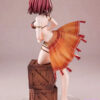 AmiAmi X AMAKUNI – Atelier Sophie: The Alchemist of the Mysterious Book Sophie Neuenmuller Swimsuit Ver. Complete Figur