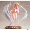 Native – Angel-chan Pre-painted Figure (Licensed) - Photo 14 | TopGKStore