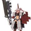 Kotobukiya – Frame Arms Girl Kagutsuchi-Otsu [Fencer] Plastic Model (Licensed) - Photo 19 | TopGKStore