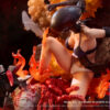 Zao Hua Studio – Reze X Bomb Demon Chainsaw Man - Photo 7 | TopGKStore