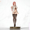 Sweet Studio – Chainsaw Man 1/4 Makima - Photo 7 | TopGKStore