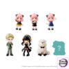 Bushiroad Creative – PalVerse SPY×FAMILY (PACK) (Licensed) - Photo 4 | TopGKStore