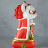 Funday Studio –  Lucky Lion Dance Turbo Granny Dandadan - Photo 3 | TopGKStore