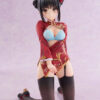 Alice Glint – Cafe Stella and the Reaper’s Butterfly “Natsume Shiki” Chinese Clothes Ver. 1/3.5 Compl
