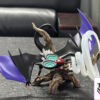 61 Studio – 1/20 Pokédex Series Noivern Evolution Set Pokémon - Photo 1 | TopGKStore